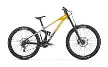 Rower Zjazdowy DH Mondraker Summum R MX 2025 FOX 40 DOWNHILL roz. M