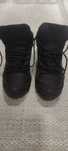 Botas adidas terrex