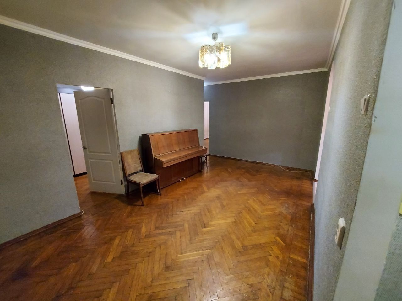 3кімн сквер Б.Хмельницкого центр