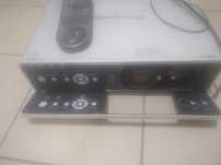 Rzutnik projektor Panasonic PT-F100NT