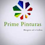 Pintura interiores e exteriores / impermeabilização