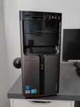 Sprzedam Komputer Lenovo