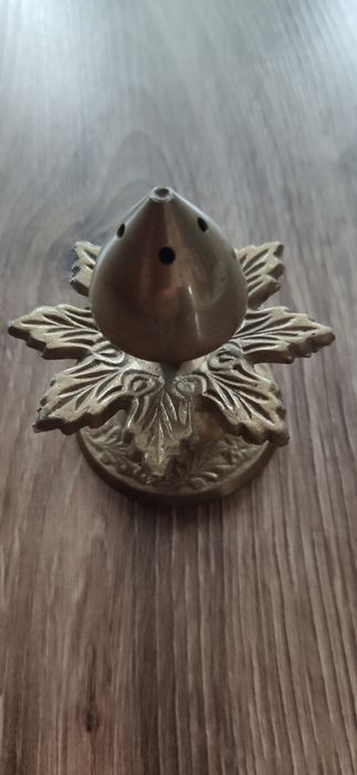 Podstawka pod Kadzidełka