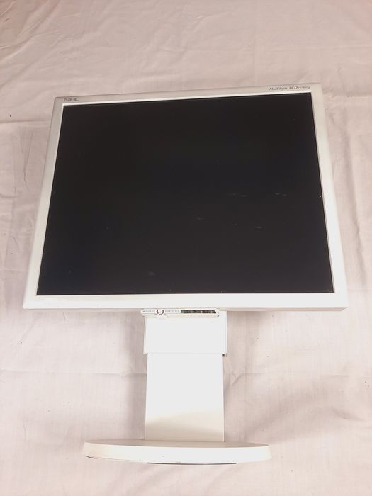 Монитор для компьютера