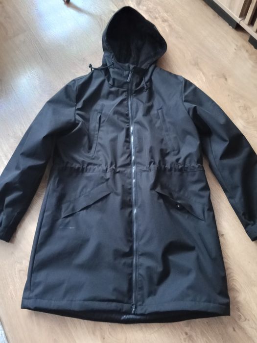 Kurtka damska Diverse rozmiar XL