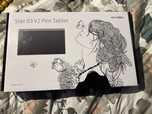 Tablet graficzny Xp-pen Star 03