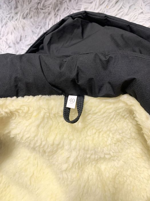 Продам зимові курточки