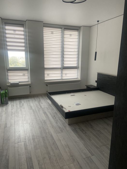 3-кім Винники Сухомлинського