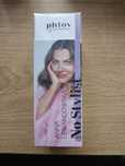 Phlov by Anna Lewandowska No stylist EDT