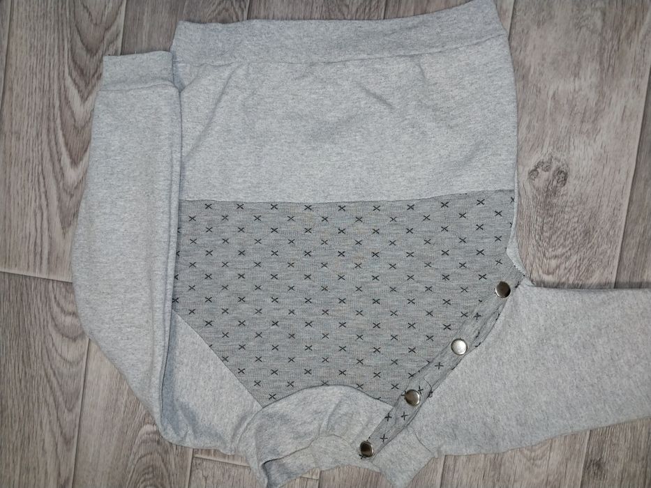 Костюм, Спортивний костюм, Спортивний костюм