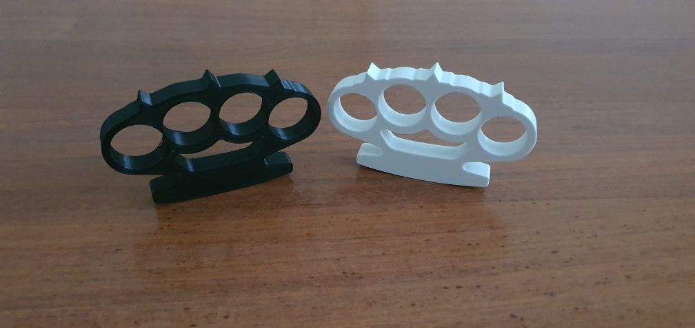 Artigos em Impressão 3D