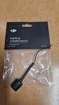 Antena Djj o4 pro