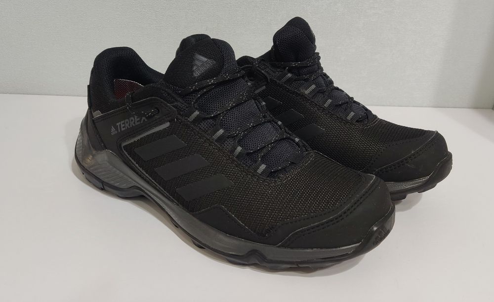 Кросівки Adidas 25,5 см