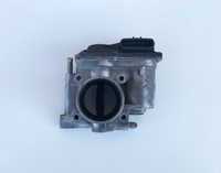 Дроссельная заслонка Mazda 3 BL / Mazda 6 GH / Mazda CX-7 - 2.2 MZR-CD