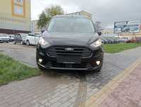 Ford Transit Connect extra stan long automat