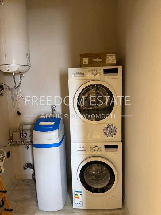 400 тыс.$ ПРОДАЖА / Квартира с паркоместом в ЖК Резиденция / АВАНТАЖ