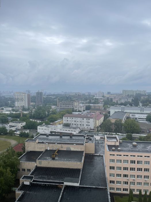 Оренда квартира без комісії ЖК Нова англія