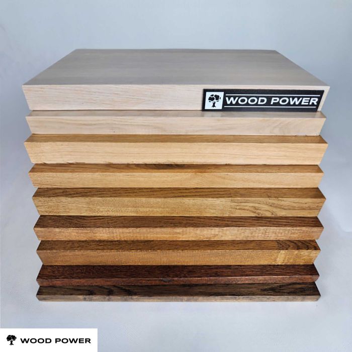 Schody, stopnie, trepy - dąb, buk, jesion - od PRODUCENTA!