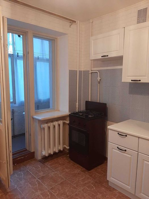 Сдаю 1к.кв. Солные,(ост. Плавбассейн) на длительный срок, 43 кв.м