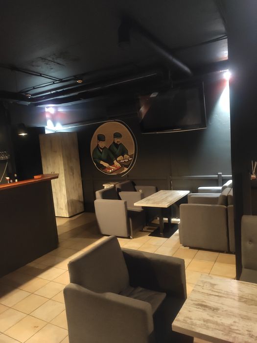 Оренда приміщення від власника