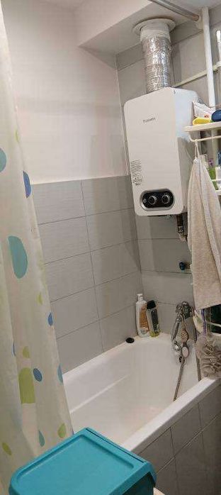 Mieszkanie do wynajęcia