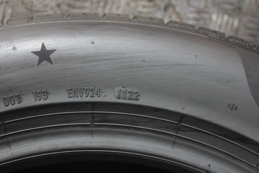 225/55/17 Pirelli Cintrato P7 225/55 R17 97W 2022r BMW