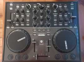 Kontroler Reloop Digital Jockey 2