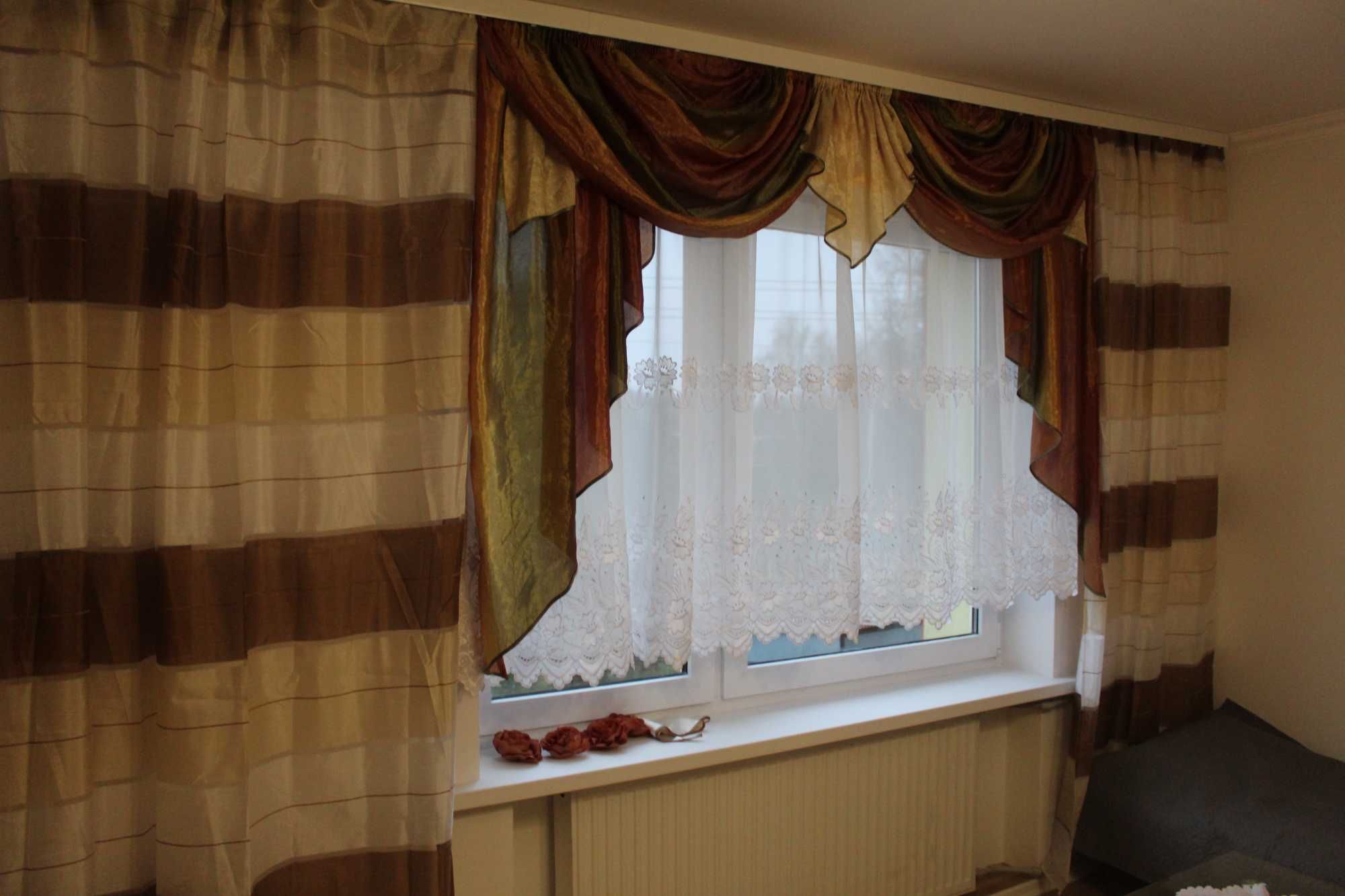 Kwatery Pracownicze .pokoje. apartamenty .mieszkania