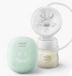 Laktator Philips Avent