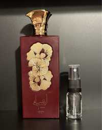 Lattafa Ansaam Gold 10 ml