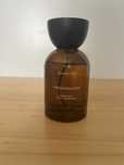 Massimo Dutti Irresistible Iris edp ok.90 ml