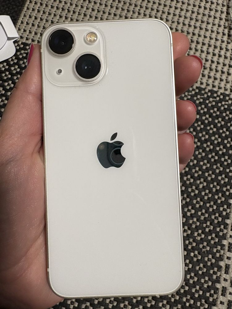 Iphone 13 mini Apple