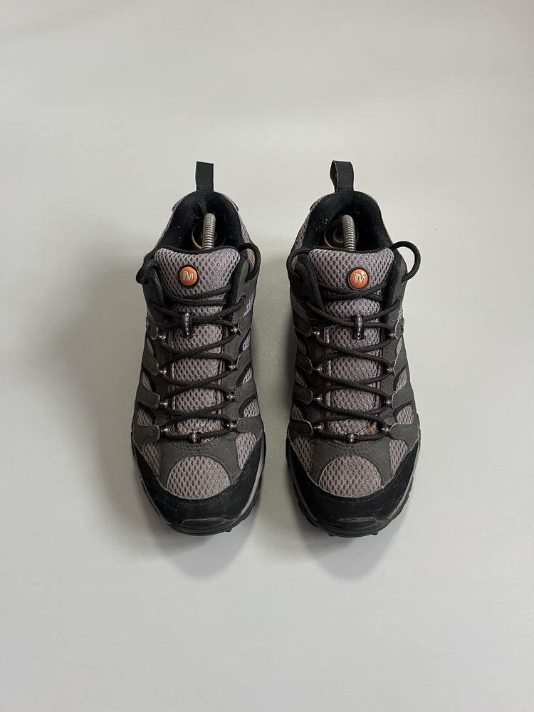 Merrell Moab 3 Gore-Tex 41(26cm)