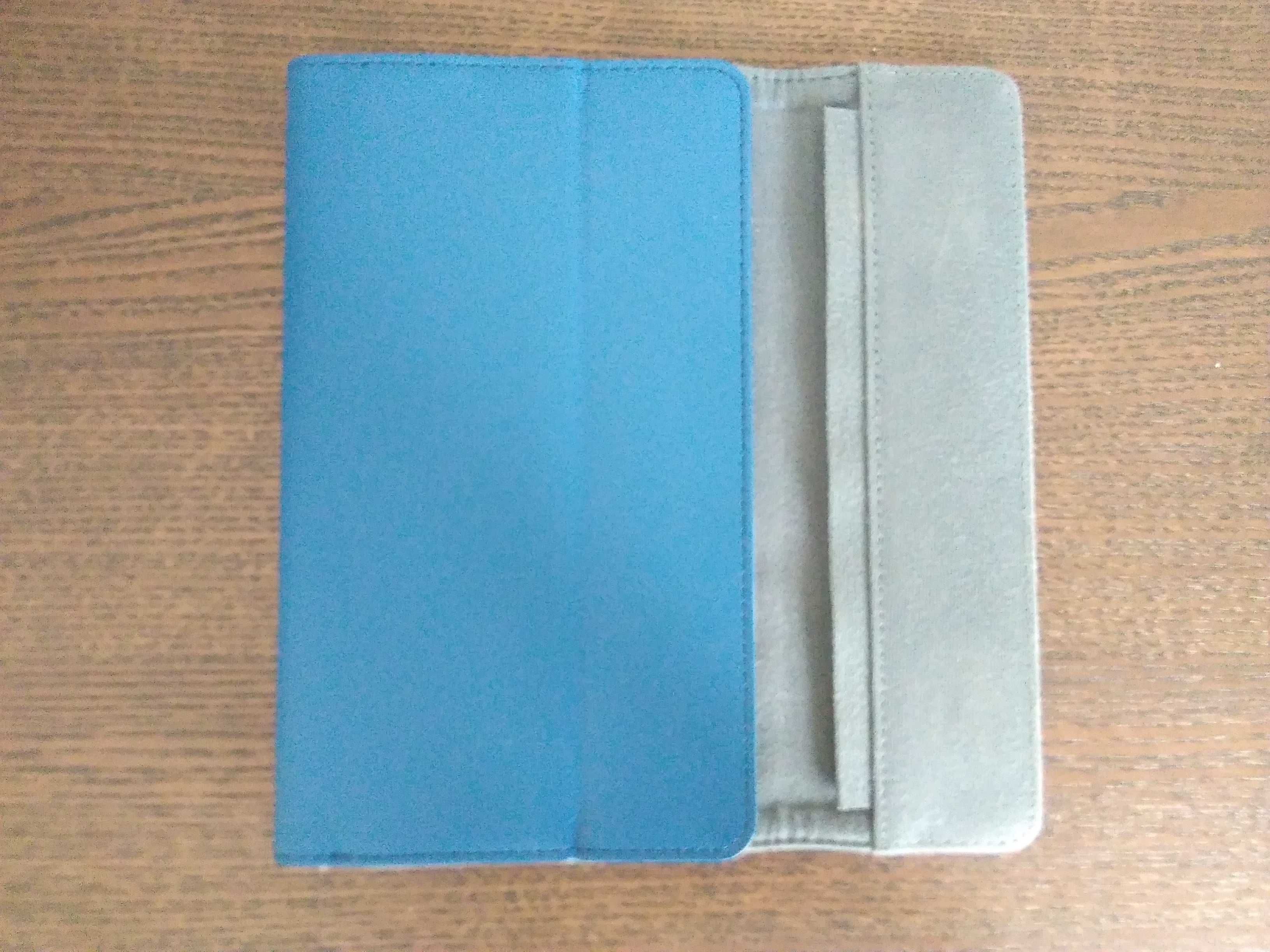 Capa ASUS VERSASLEEVE 7 (original) para ASUS MEMO PAD hd7