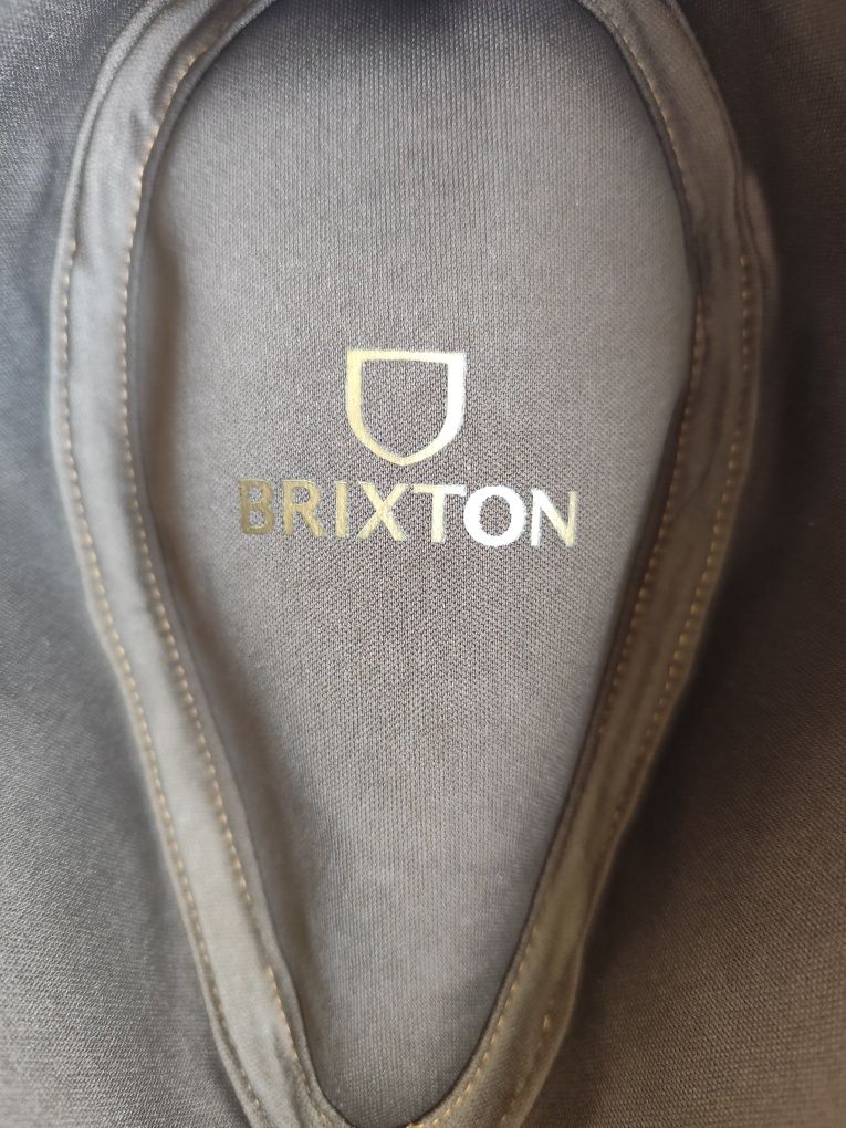 Капелюх BRIXTON 54cm