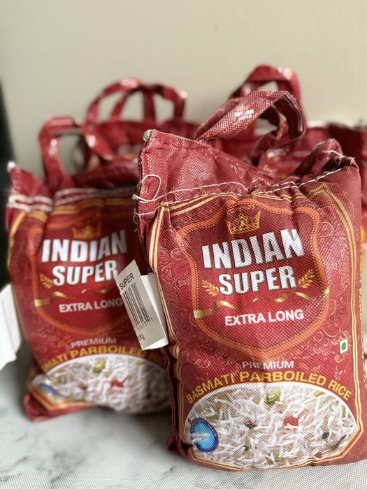 Чечевиця червона ,зелена, Гречка зелена та жарена Рис