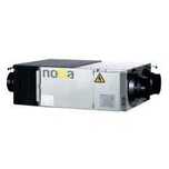 Rekuperator NOXA ERV NXERV-350V1