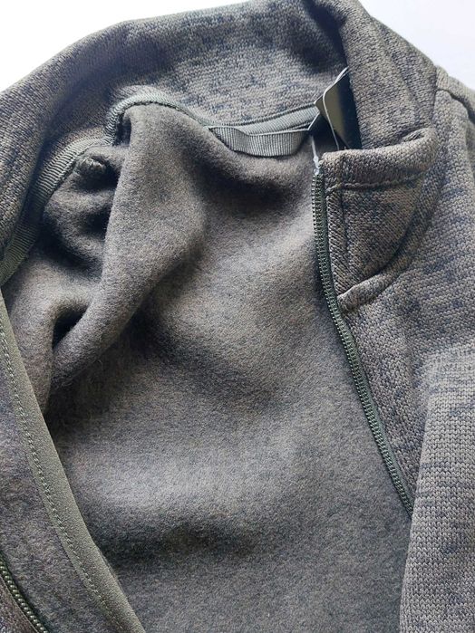 Толстовка жіноча німецького бренду Esmara