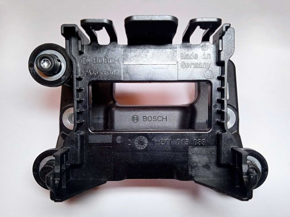 Кронштейн дистроніка VW Passat NMS B7 B8 USA – оригінал