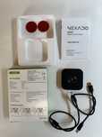 Nexadio SB100 Carplay, Android Auto wireless adapter