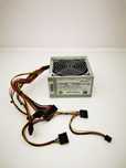 Zasiltacz pc atx Cube max 400W