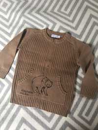 Sweter cool club 110