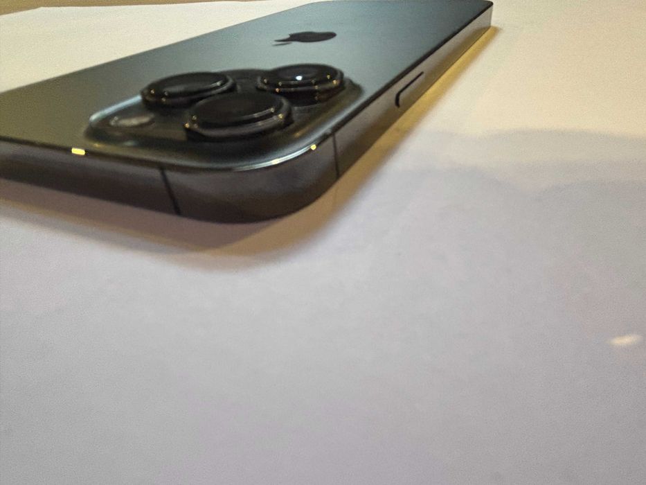 Iphone 13 Pro Max - Excelente Estado