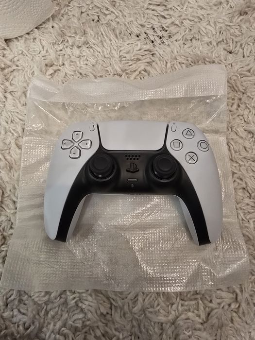 Comando PS5 DualSense