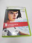 Mirror's Edge Xbox 360 Sklep Iława