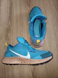 Nike pegasus trail