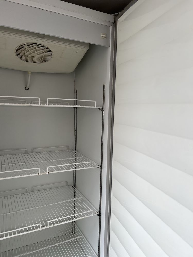 Холодильник Ариада R700M