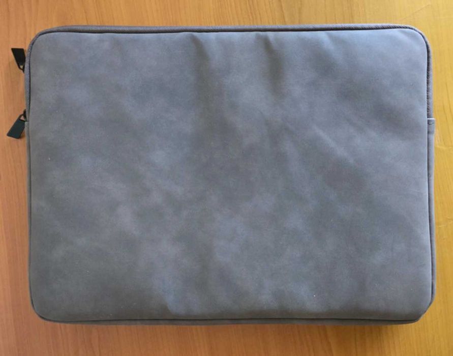 Bolsa para PC portátil