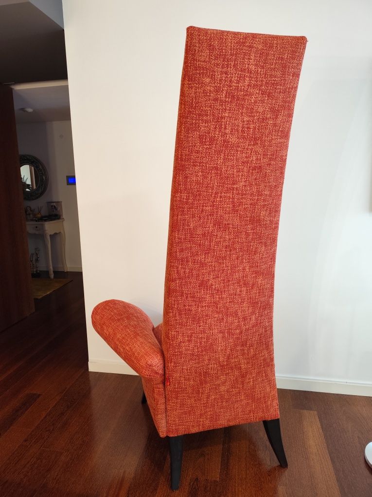 Poltrona Divanex