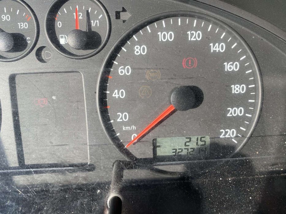 Продам Фольксваген т5 2007р.